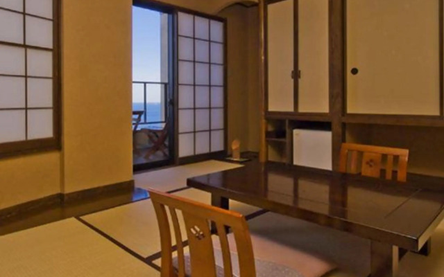 Atami No Kakurezato - Vacation STAY 06994v