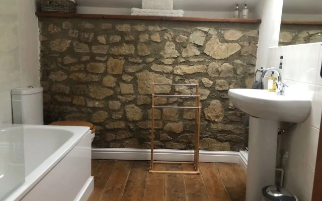 Somerset Country Escape