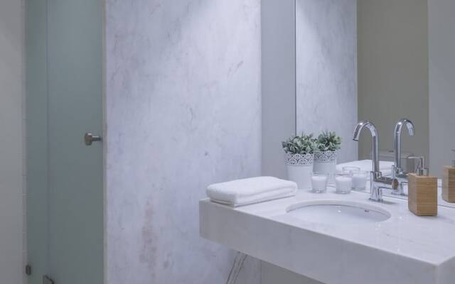 República Bed & Breakfast & Arts