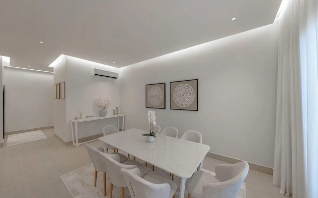 Mabaat - Hittin - 552