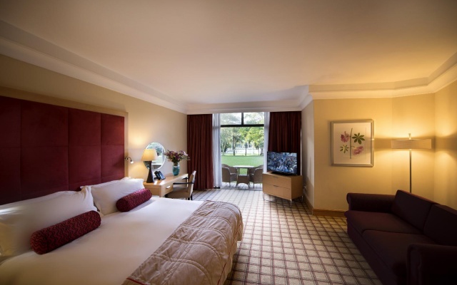 The Cabanas Hotel at Sun City Resort - Image 7