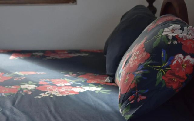 New Arisen Bungalows