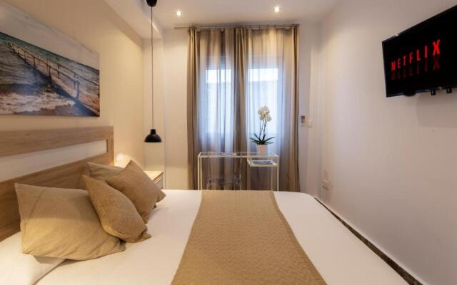 Room Boutique 32