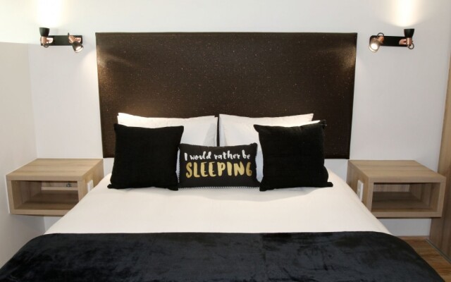 New Cumberland (2 Bedroom)