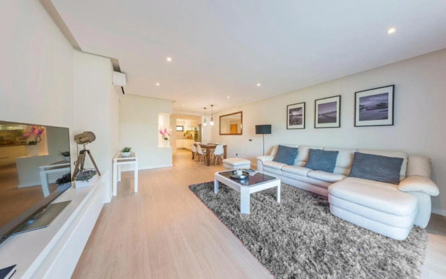 NOA Apartment Quinta do Lago