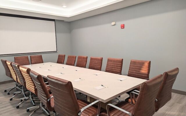 Candlewood Suites Tulsa Hills - Jenks by IHG