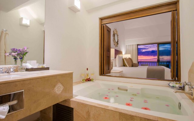 Villa Premiere Boutique Hotel & Romantic Getaway