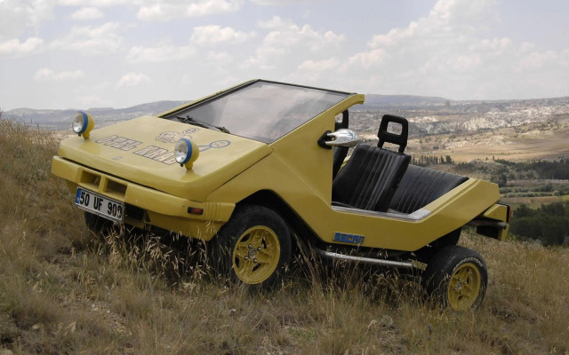 Hotel Kral - Special Class