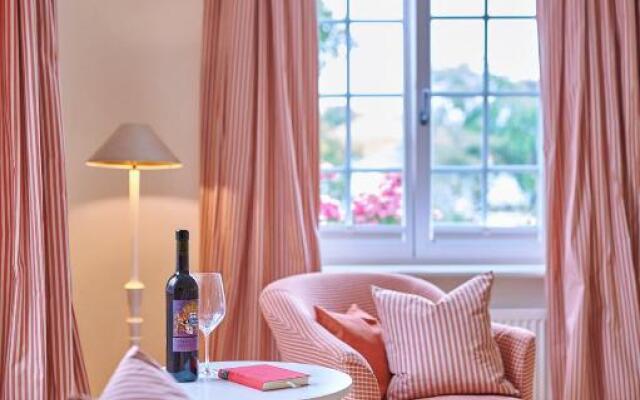 Hotel Ole Liese