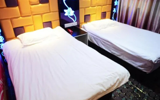 LQ Hotel