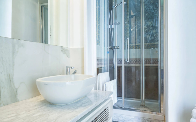 Villa Signorini Events & Hotel