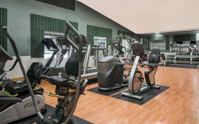 Days Inn by Wyndham Fargo/Casselton
