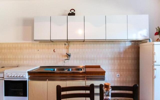 Apartments AnteV - 80m from the sea