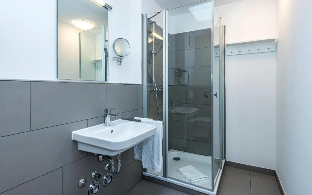 Deichhäuser Anna Küste Deichhäuser Anna Küste 8-31