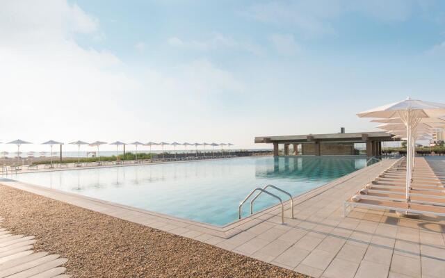 HVD Reina del Mar - 24 Hours Premium All Inclusive