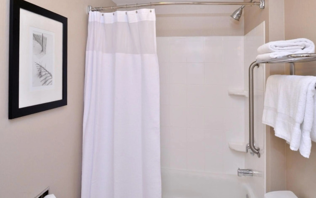 SpringHill Suites by Marriott Corona Riverside
