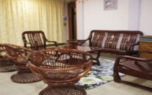 Heng Ann Guest House