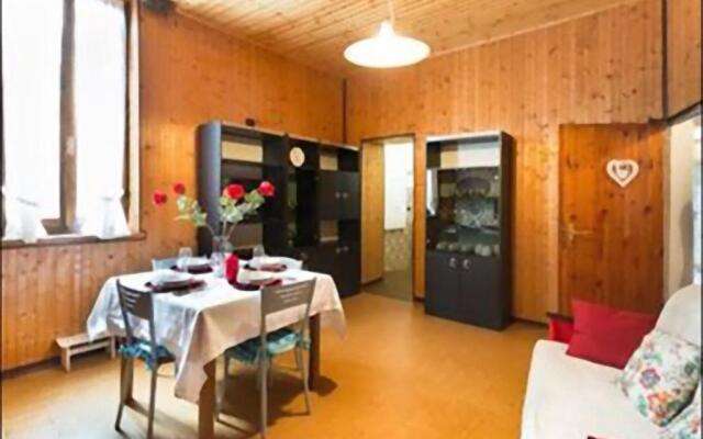 ComoLake House Bellano