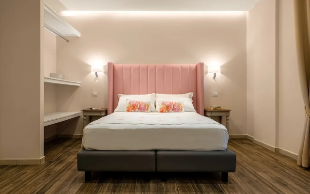 Onda Suite