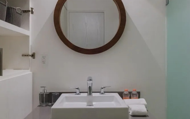 Oceana-134 by Playa District