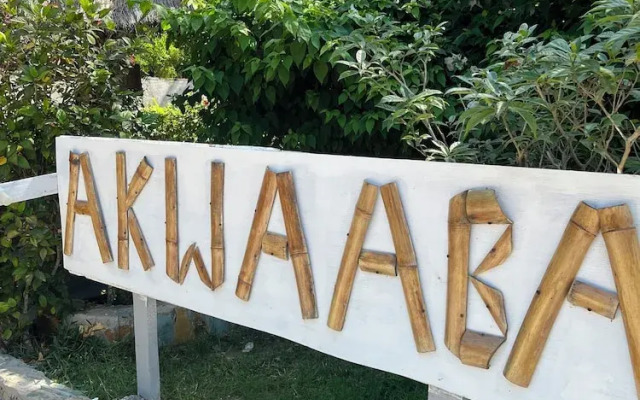 African Treasure Beach Resort