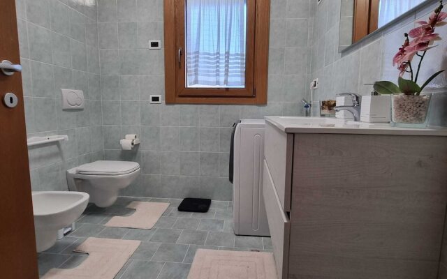 Villa With Pool - Wanderlust