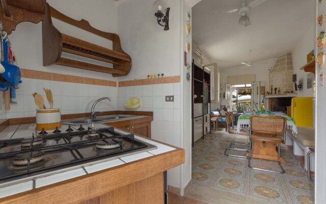 2335 Villetta Ada by Barbarhouse