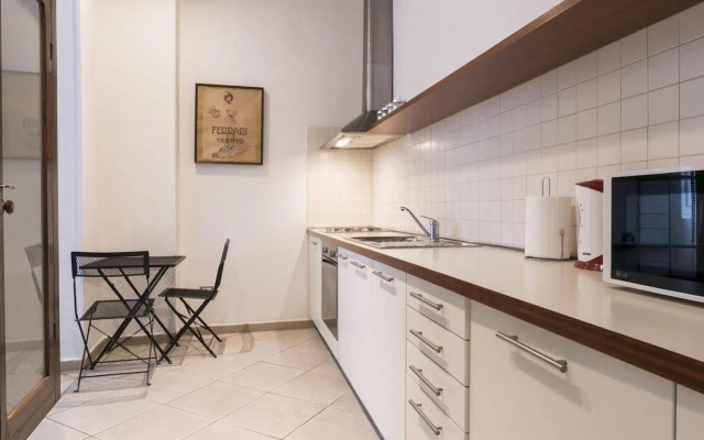 Residenza Ariosto
