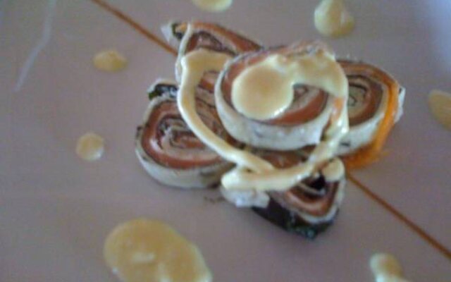 Chambre dHotes Beesel