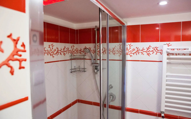 B&B Mergellina
