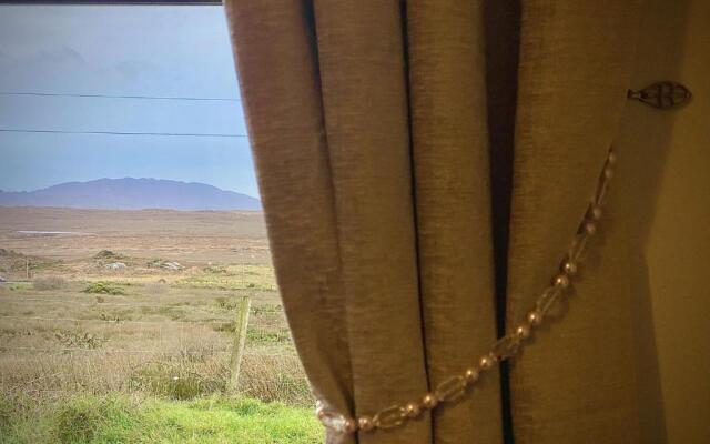 Cottage 427 - Clifden