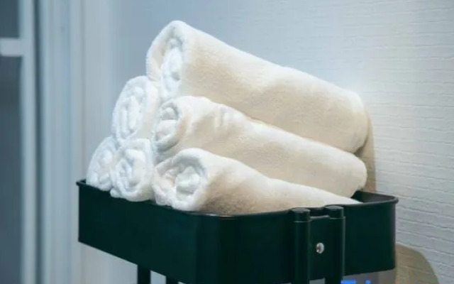 Tasone Urban STAY Osaka Namba Nippombashi Earth hills101