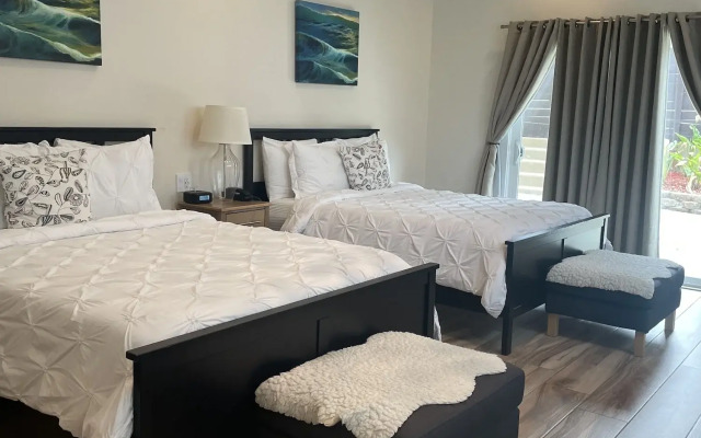 Ocean View Inn