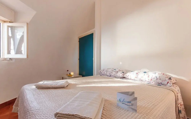 Villa Macari Fantastic Sea View