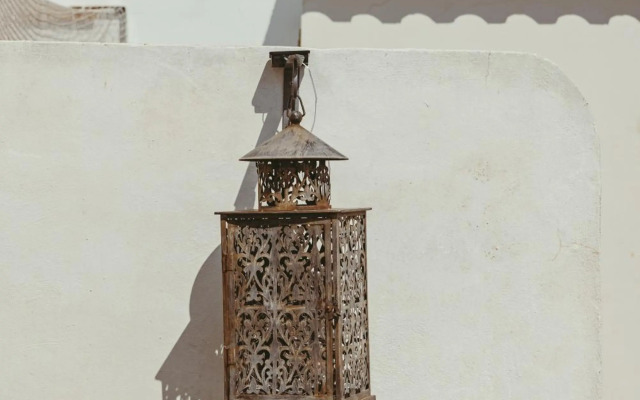 Precioso apartamento con garaje y terraza