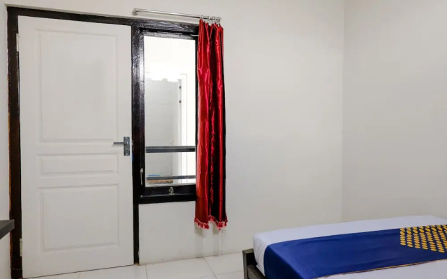 Spot On 2723 Gatsu Kost