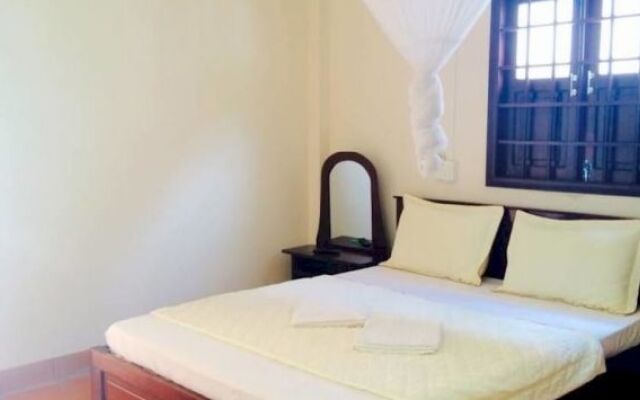 Thanh Kim Ngan Bungalow