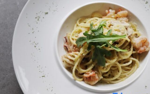 Royal Stars Apartment (Zhujiang New Town Branch)