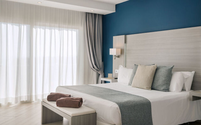 Royal Palm Resort & Spa - Adults Only