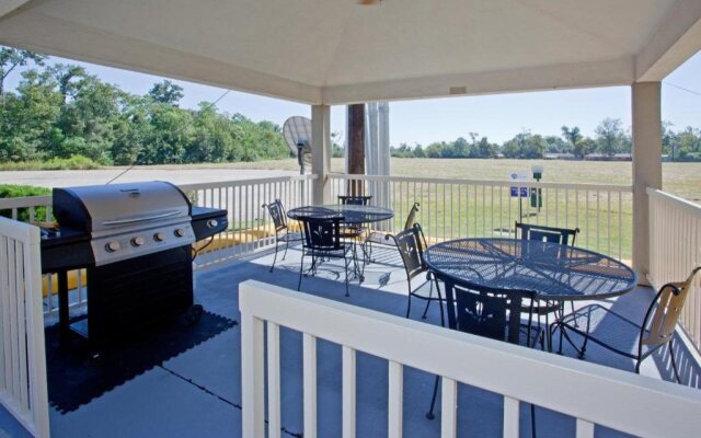 Candlewood Suites Beaumont by IHG