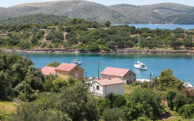 Holiday Home Lavanda