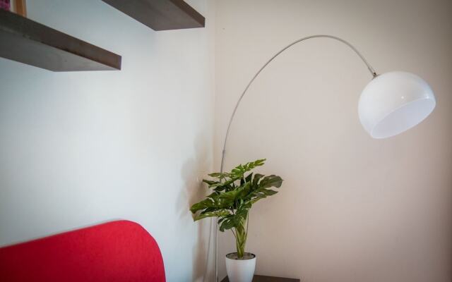 Apartment Alva