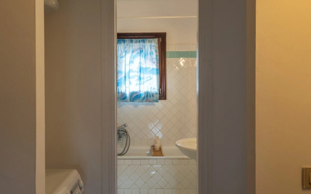 Charming Sea & Villas Villa Num2089