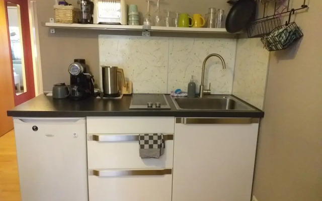 Wohnstube Koeln
