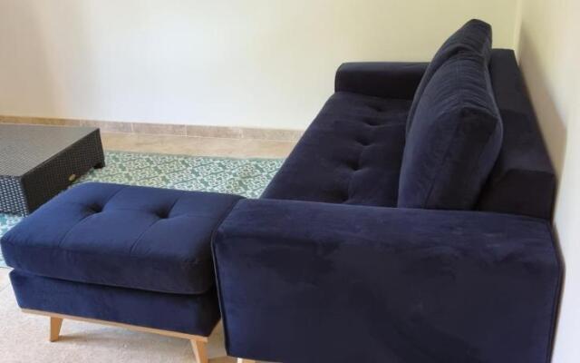 T2 St CYR 57m2 100m des plages