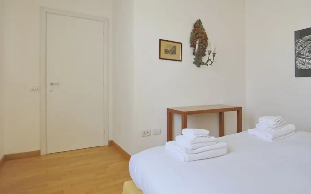 Italianway -Piano delle Noci 2 Apartment