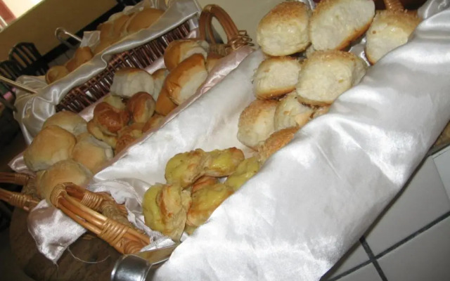 Laina´s Place Hotel