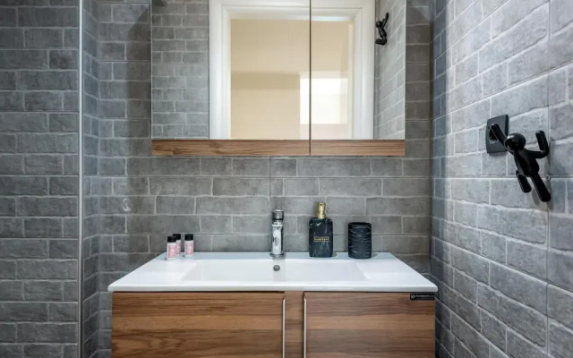 Hypnos Luxury Lodgings