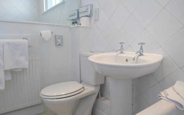 York Pavilion Hotel, Sure Hotel Collection by Best Western