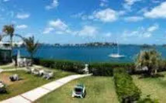 Greenbank Guest House